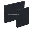 ESD Antistatic Ptfe Blechstange